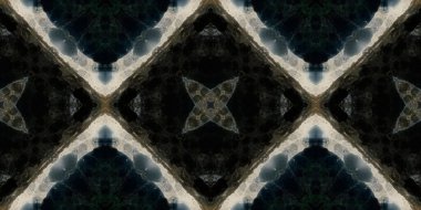 soyut grafik desen, kusursuz arkaplan