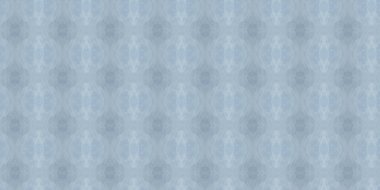 soyut grafik desen, kusursuz arkaplan