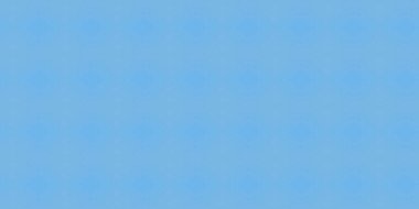 soyut grafik desen, kusursuz arkaplan