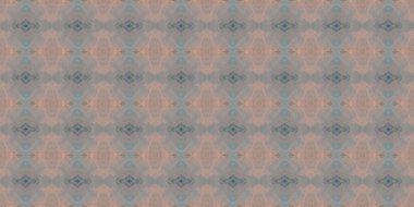 soyut grafik desen, kusursuz arkaplan