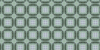 soyut grafik desen, kusursuz arkaplan