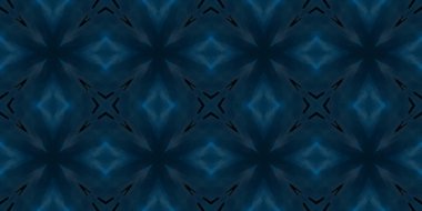 soyut grafik desen, kusursuz arkaplan