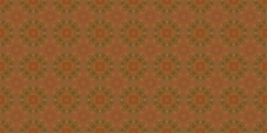 soyut grafik desen, kusursuz arkaplan