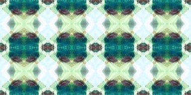 soyut grafik desen, kusursuz arkaplan