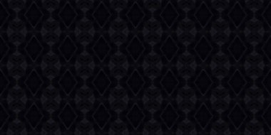 soyut grafik desen, kusursuz arkaplan