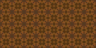 soyut grafik desen, kusursuz arkaplan