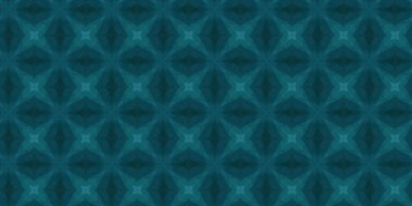 soyut grafik desen, kusursuz arkaplan