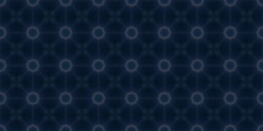 soyut grafik desen, kusursuz arkaplan