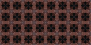 soyut grafik desen, kusursuz arkaplan