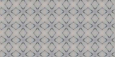 soyut grafik desen, kusursuz arkaplan