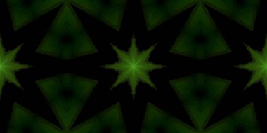 soyut grafik desen, kusursuz arkaplan