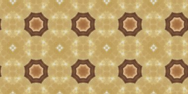 soyut grafik desen, kusursuz arkaplan