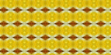 soyut grafik desen, kusursuz arkaplan