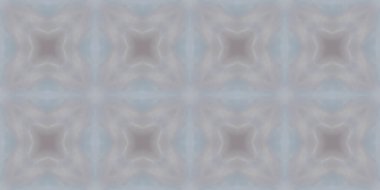 soyut grafik desen, kusursuz arkaplan