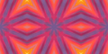 soyut grafik desen, kusursuz arkaplan