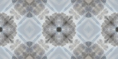 soyut grafik desen, kusursuz arkaplan