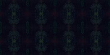 soyut grafik desen, kusursuz arkaplan