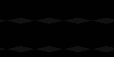 soyut grafik desen, kusursuz arkaplan