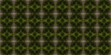 soyut grafik desen, kusursuz arkaplan