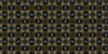 soyut grafik desen, kusursuz arkaplan