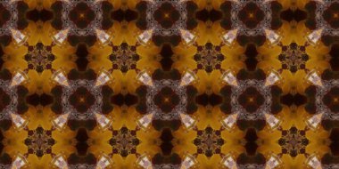 soyut grafik desen, kusursuz arkaplan