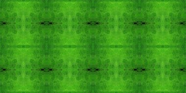 soyut grafik desen, kusursuz arkaplan