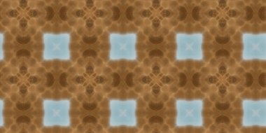 soyut grafik desen, kusursuz arkaplan