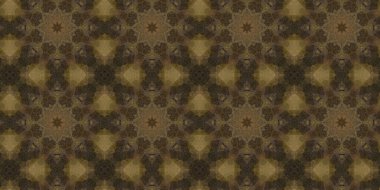 soyut grafik desen, kusursuz arkaplan