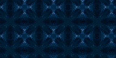 soyut grafik desen, kusursuz arkaplan