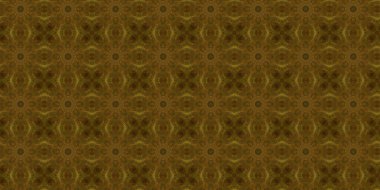 soyut grafik desen, kusursuz arkaplan