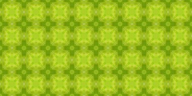 soyut grafik desen, kusursuz arkaplan