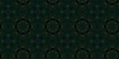 soyut grafik desen, kusursuz arkaplan