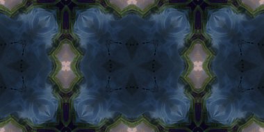 soyut grafik desen, kusursuz arkaplan