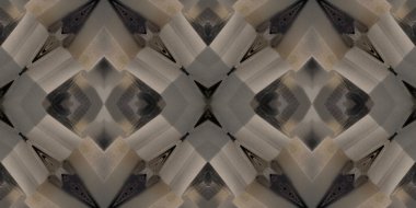 soyut grafik desen, kusursuz arkaplan