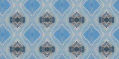 soyut grafik desen, kusursuz arkaplan