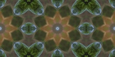 soyut grafik desen, kusursuz arkaplan