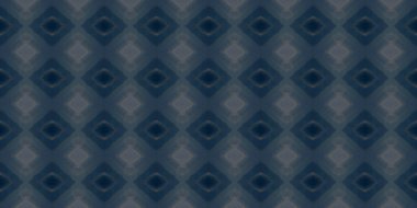 soyut grafik desen, kusursuz arkaplan