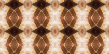 soyut grafik desen, kusursuz arkaplan