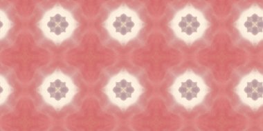 soyut grafik desen, kusursuz arkaplan