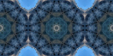 soyut grafik desen, kusursuz arkaplan