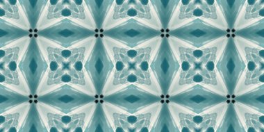 soyut grafik desen, kusursuz arkaplan