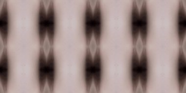 soyut grafik desen, kusursuz arkaplan