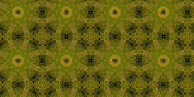 soyut grafik desen, kusursuz arkaplan