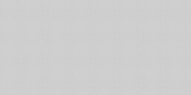 soyut grafik desen, kusursuz arkaplan