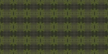 soyut grafik desen, kusursuz arkaplan