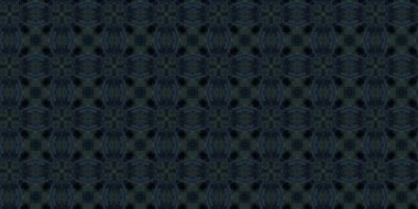 soyut grafik desen, kusursuz arkaplan