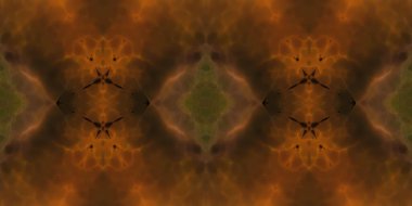 soyut grafik desen, kusursuz arkaplan