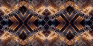 soyut grafik desen, kusursuz arkaplan