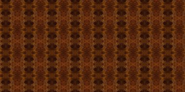 soyut grafik desen, kusursuz arkaplan