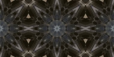 soyut grafik desen, kusursuz arkaplan